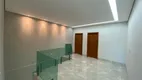 Foto 7 de Sobrado com 3 Quartos à venda, 125m² em Vila Carrão, São Paulo