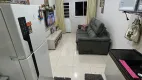 Foto 8 de Casa de Condomínio com 2 Quartos à venda, 52m² em Pascoal Ramos, Cuiabá