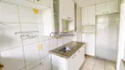 Foto 6 de Apartamento com 3 Quartos à venda, 58m² em Morumbi, São Paulo