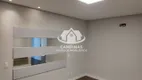 Foto 50 de Casa de Condomínio com 5 Quartos para venda ou aluguel, 400m² em Alphaville Dom Pedro 2, Campinas