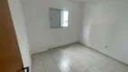 Foto 7 de Apartamento com 2 Quartos à venda, 60m² em Canto do Forte, Praia Grande