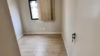 Foto 19 de Apartamento com 3 Quartos à venda, 78m² em Vila Mascote, São Paulo