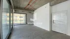 Foto 7 de Apartamento com 4 Quartos à venda, 263m² em Jardim Paulista, São Paulo