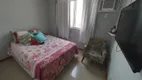 Foto 19 de Apartamento com 2 Quartos à venda, 60m² em Centro, Nilópolis