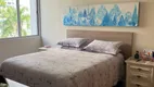 Foto 9 de Apartamento com 3 Quartos à venda, 144m² em Itaim Bibi, São Paulo