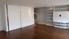 Foto 18 de Apartamento com 2 Quartos à venda, 125m² em Lagoa, Rio de Janeiro