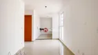 Foto 2 de Apartamento com 2 Quartos à venda, 48m² em Jardim Morumbi, Londrina