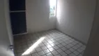 Foto 8 de Apartamento com 3 Quartos à venda, 164m² em Casa Forte, Recife