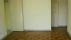 Foto 19 de Casa com 6 Quartos à venda, 300m² em Jardim Ivana, São Paulo