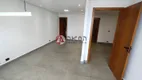 Foto 8 de Sala Comercial à venda, 95m² em Bela Vista, São Paulo