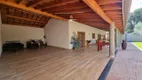 Foto 24 de Fazenda/Sítio com 3 Quartos para venda ou aluguel, 375m² em Chacara Santa Paula, Limeira