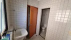 Foto 17 de Apartamento com 2 Quartos à venda, 114m² em Jardim Irajá, Ribeirão Preto