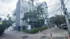 Foto 12 de Apartamento com 2 Quartos para alugar, 110m² em Petrópolis, Porto Alegre
