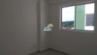 Foto 3 de Apartamento com 2 Quartos à venda, 70m² em Satélite, Teresina