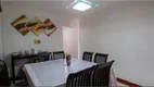 Foto 13 de Sobrado com 4 Quartos à venda, 244m² em Jaguaribe, Osasco