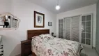 Foto 25 de Casa de Condomínio com 3 Quartos à venda, 100m² em Urbanova, São José dos Campos