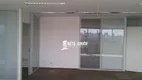 Foto 3 de Sala Comercial para alugar, 150m² em Itaim Bibi, São Paulo