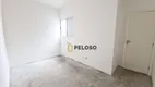 Foto 14 de Apartamento com 1 Quarto à venda, 35m² em Vila Granada, São Paulo