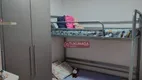 Foto 13 de Apartamento com 3 Quartos à venda, 94m² em Centro, Guarulhos