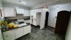 Foto 9 de Sobrado com 4 Quartos à venda, 228m² em Rudge Ramos, São Bernardo do Campo