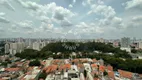 Foto 29 de Apartamento com 2 Quartos à venda, 105m² em Cambuci, São Paulo