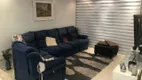 Foto 3 de Apartamento com 3 Quartos à venda, 108m² em Jardim Anália Franco, São Paulo