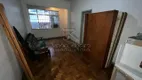 Foto 3 de Apartamento com 2 Quartos para venda ou aluguel, 80m² em Tijuca, Rio de Janeiro
