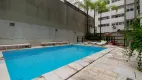 Foto 51 de Apartamento com 3 Quartos à venda, 160m² em Consolação, São Paulo