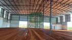 Foto 3 de Galpão/Depósito/Armazém com 1 Quarto para alugar, 4335m² em Loteamento Centro Empresarial Leste III, Uberlândia