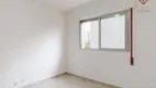 Foto 20 de Apartamento com 1 Quarto à venda, 48m² em Moema, São Paulo