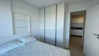 Foto 11 de Apartamento com 1 Quarto para alugar, 32m² em São José, Recife