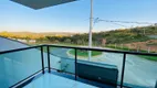 Foto 24 de Casa de Condomínio com 3 Quartos à venda, 198m² em Residencial Parque dos Buritis, Lagoa Santa