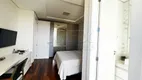 Foto 21 de Casa de Condomínio com 4 Quartos à venda, 371m² em Vila Aviação, Bauru
