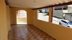 Foto 13 de Casa com 3 Quartos à venda, 190m² em Santíssimo, Rio de Janeiro