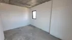 Foto 19 de Apartamento com 4 Quartos à venda, 212m² em Caminho Das Árvores, Salvador