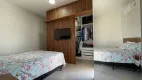 Foto 13 de Casa de Condomínio com 3 Quartos à venda, 109m² em Cajuru do Sul, Sorocaba