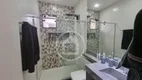 Foto 10 de Casa com 5 Quartos à venda, 186m² em Anil, Rio de Janeiro