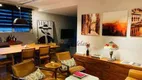Foto 2 de Apartamento com 3 Quartos à venda, 175m² em Jardim América, São Paulo