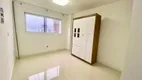 Foto 14 de Apartamento com 3 Quartos para alugar, 129m² em Centro, Balneário Camboriú