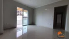 Foto 22 de Apartamento com 2 Quartos à venda, 92m² em Vila Guilhermina, Praia Grande