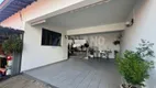 Foto 12 de Casa com 3 Quartos à venda, 315m² em Jardim Bethania, São Carlos