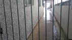 Foto 8 de Casa com 4 Quartos à venda, 500m² em Km 18, Osasco