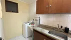 Foto 7 de Apartamento com 2 Quartos para alugar, 48m² em Vila Olímpia, São Paulo