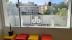 Foto 12 de Cobertura com 3 Quartos à venda, 180m² em Botafogo, Rio de Janeiro