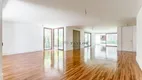 Foto 7 de Casa com 4 Quartos à venda, 359m² em Alto de Pinheiros, São Paulo