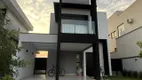 Foto 9 de Casa de Condomínio com 2 Quartos à venda, 119m² em Loteamento Reserva Ermida, Jundiaí