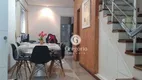 Foto 4 de Sobrado com 4 Quartos à venda, 170m² em Vila Yara, Osasco