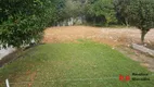 Foto 3 de Lote/Terreno à venda, 520m² em Bosque do Vianna, Cotia