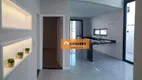 Foto 9 de Casa de Condomínio com 4 Quartos à venda, 200m² em Centro, Mogi das Cruzes