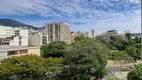 Foto 2 de Apartamento com 3 Quartos à venda, 110m² em Tijuca, Rio de Janeiro